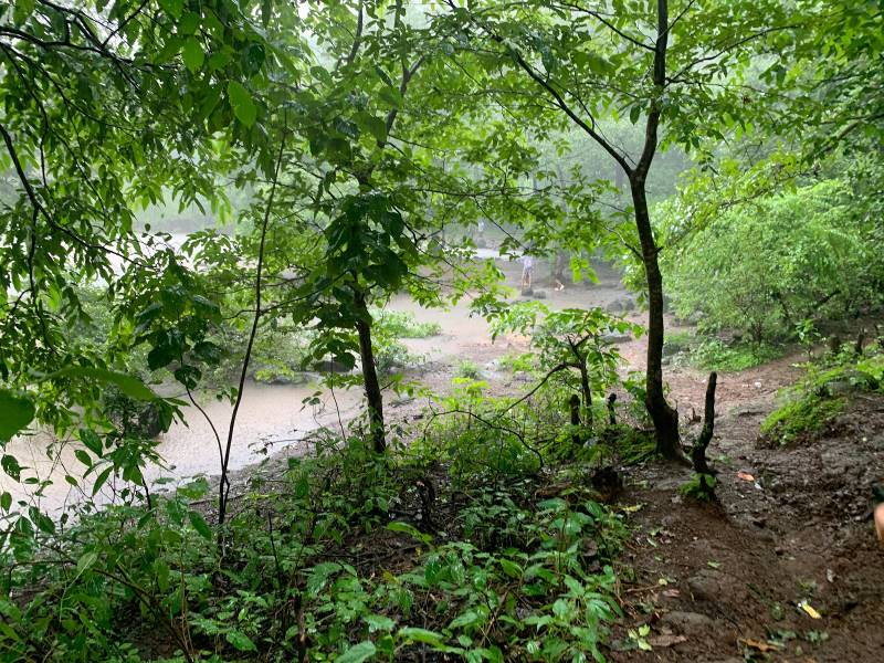 Kolad_Devkund_Waterfalls_10