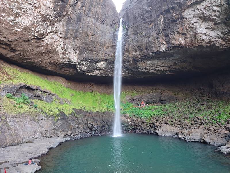 Kolad_Devkund_Waterfalls_2