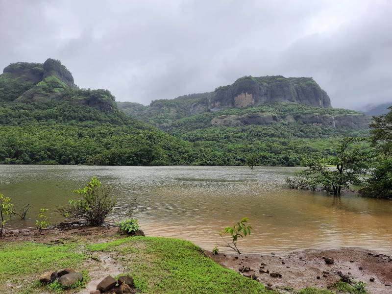 Kolad_Devkund_Waterfalls_3