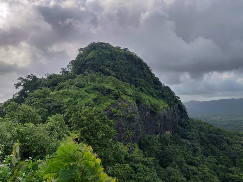 Kolad_Ghosala_Fort_2