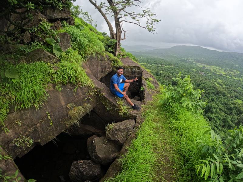 Kolad_Ghosala_Fort_3