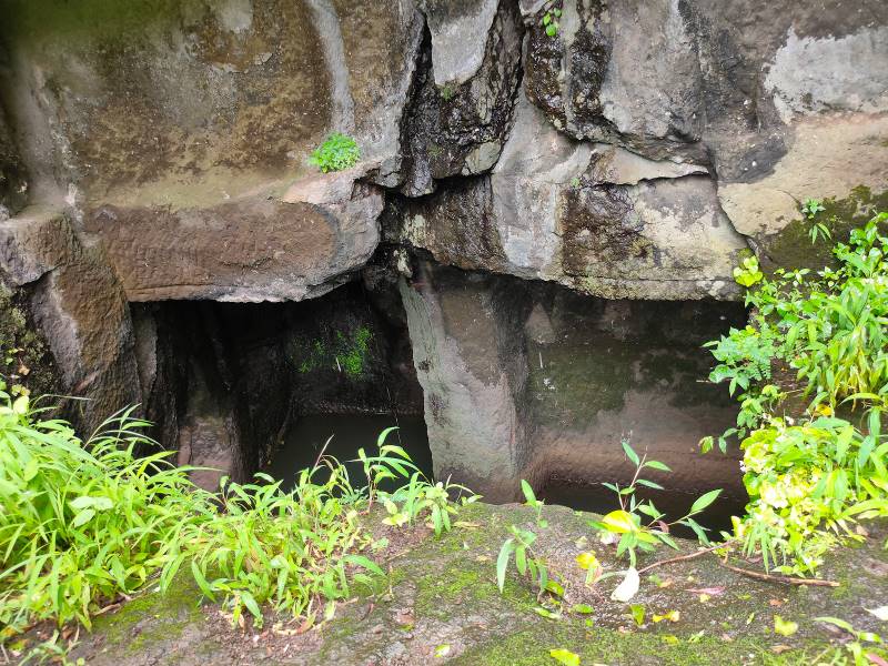 Kolad_Ghosala_Fort_6