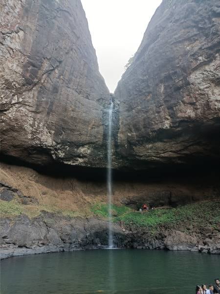 Kolad_Plus_Valley_Trek_1