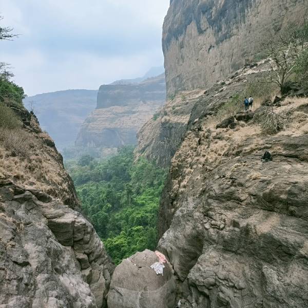 Kolad_Plus_Valley_Trek_3