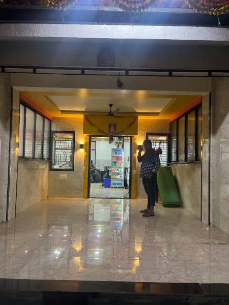 Kolad_Pratikksha_Restaurant_1