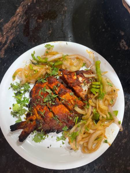 Kolad_Pratikksha_Restaurant_6