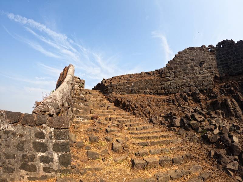 Kolad_Tala_Fort_10