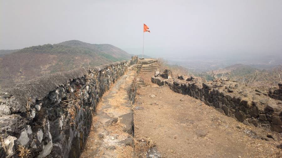 Kolad_Tala_Fort_1