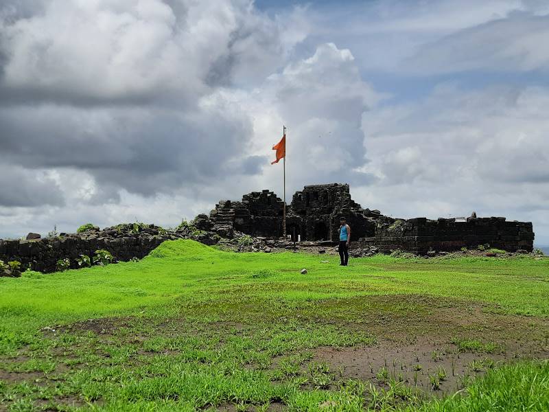 Kolad_Tala_Fort_4