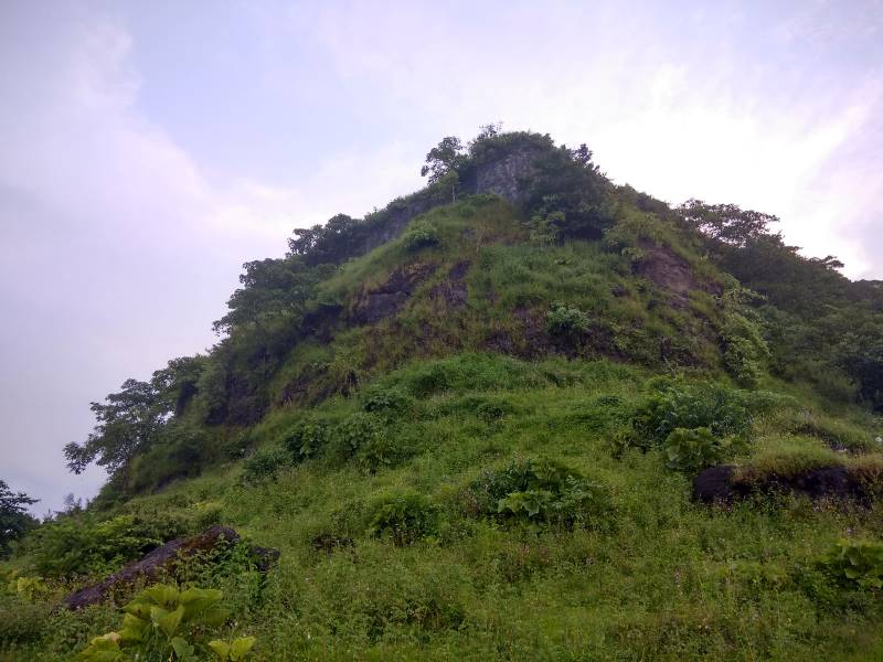 Kolad_Tala_Fort_6