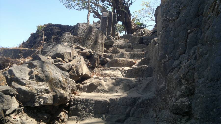 Kolad_Tala_Fort_9