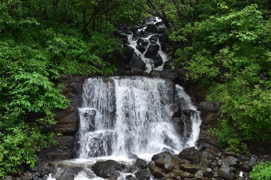 Kolad_Tamhini_Ghat_Waterfalls_1