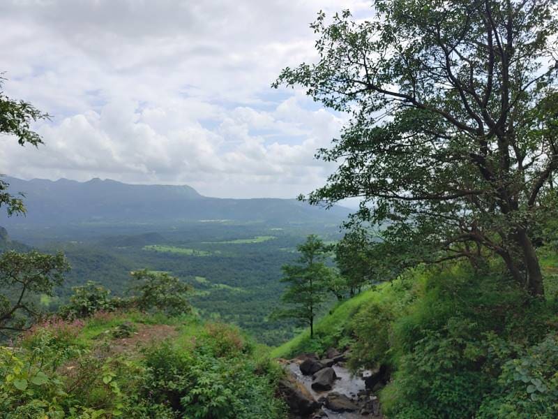 Kolad_Tamhini_Ghat_Waterfalls_2