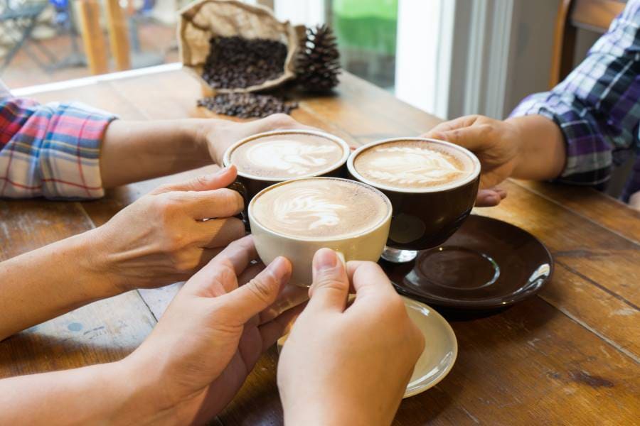 Kolad_The_Creamy_Cup_Cafe_SS_1