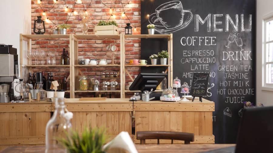 Kolad_The_Creamy_Cup_Cafe_SS_2