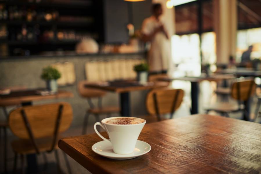 Kolad_The_Creamy_Cup_Cafe_SS_3