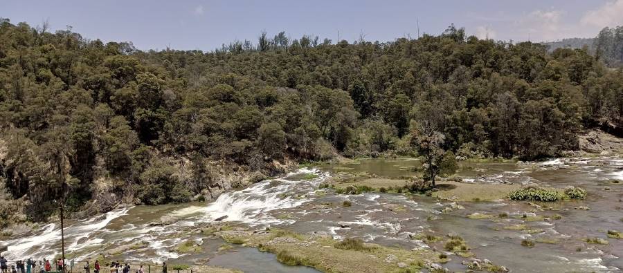 Kotagiri_Elk_Falls_6