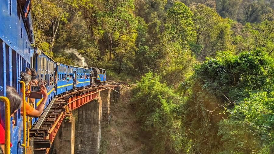 Kotagiri_Mettupalayam_2