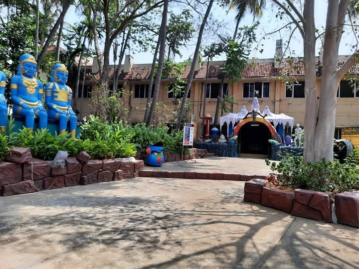 Kotagiri_Mettupalayam_4