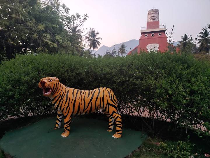 Kotagiri_Mettupalayam_9