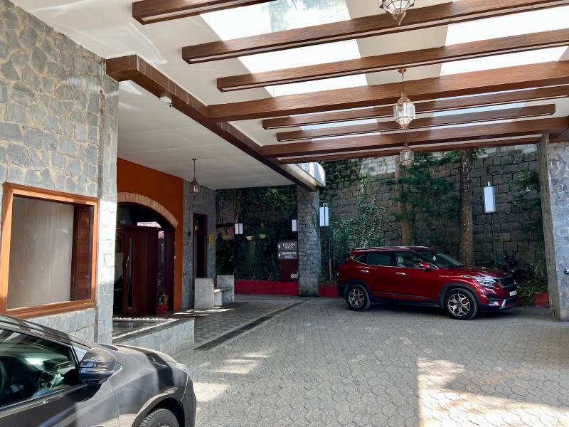 Kotagiri_Nahar_Retreat_and_Spa_10