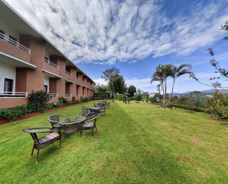 Kotagiri_Nahar_Retreat_and_Spa_1