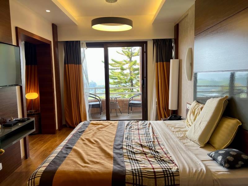 Kotagiri_Nahar_Retreat_and_Spa_2