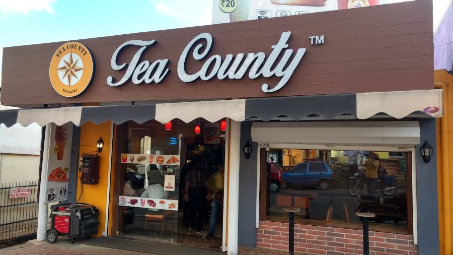 Kotagiri_TEA_COUNTY_Restaurant_1