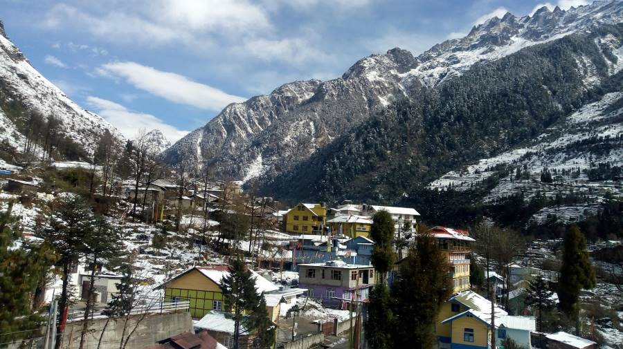 Lachen_Excursion_to_Lachung_7