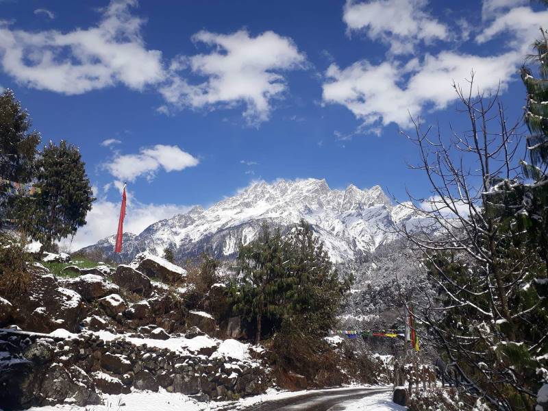 Lachen_Excursion_to_Lachung_9