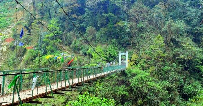 Lachen_Kanchenjunga_National_Park_2
