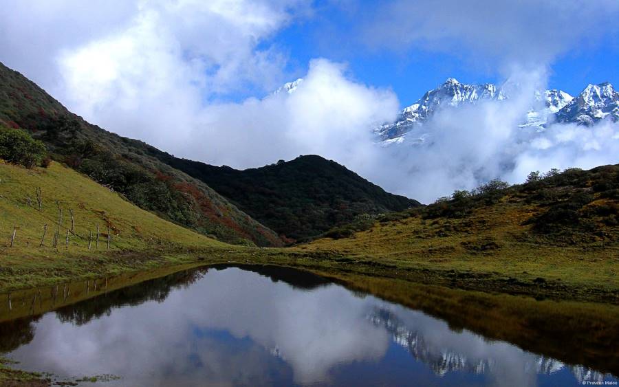Lachen_Kanchenjunga_National_Park_6