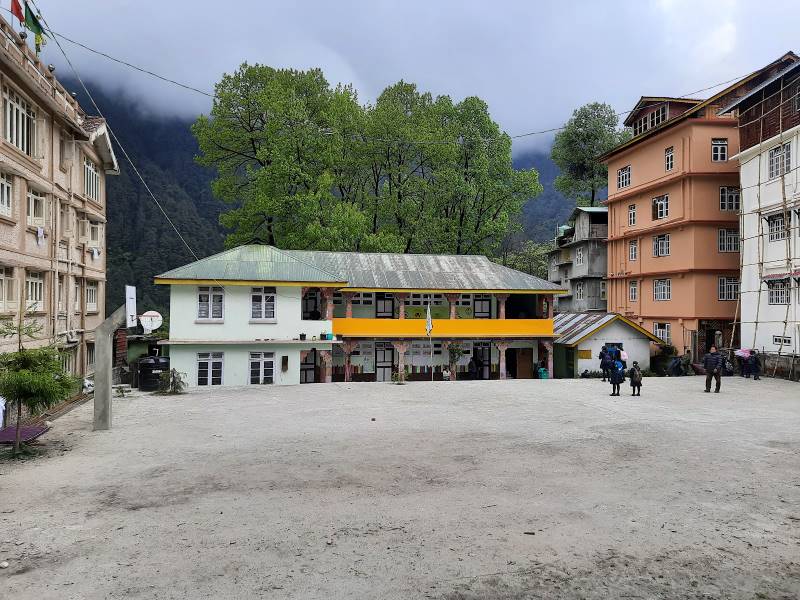 Lachen_Lachen_Valley_&_Hills_Exploration_9
