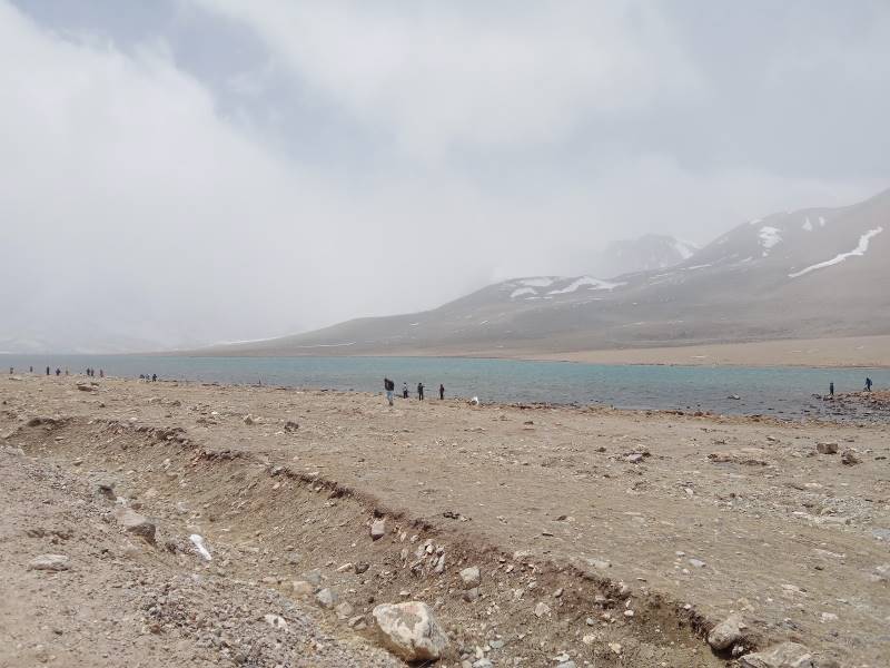 Lachen_Tso_Lhamo_Lake_2