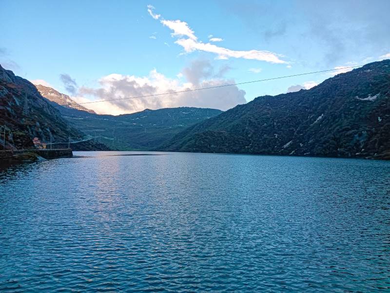 Lachen_Tso_Lhamo_Lake_3