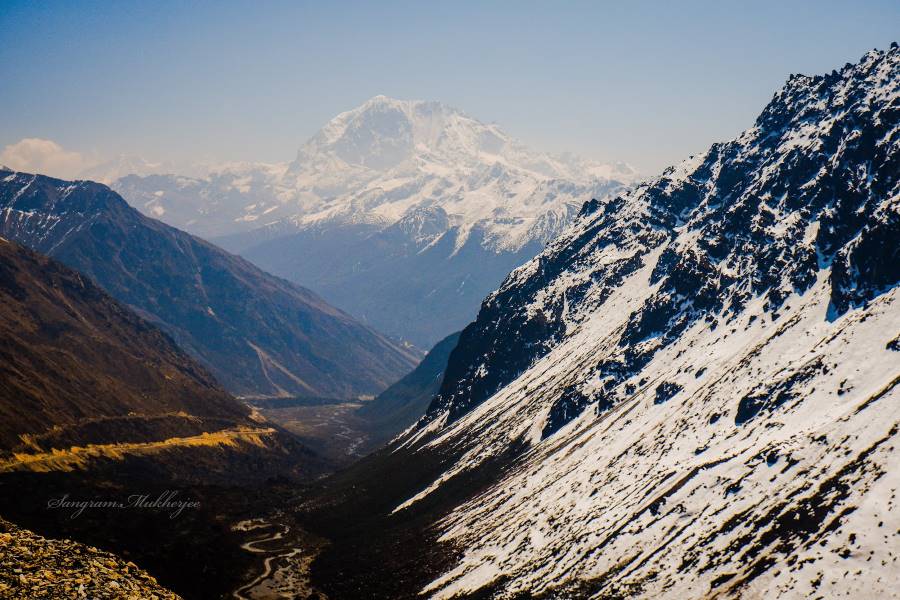 Lachung_Chopta_Valley_1