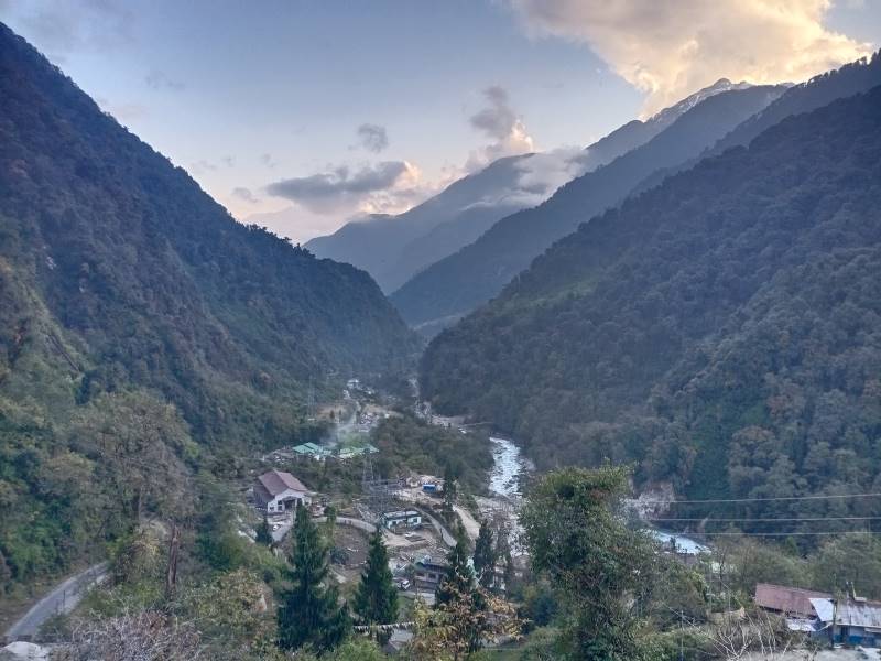 Lachung_Chopta_Valley_3