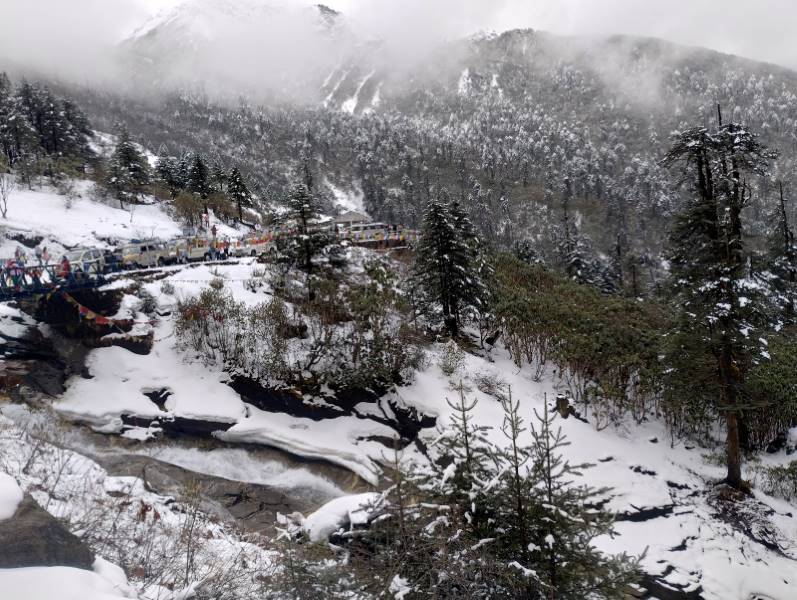 Lachung_Mt_Katao_6