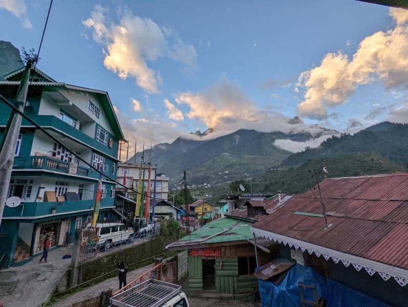 Lachung_Mt_Katao_9