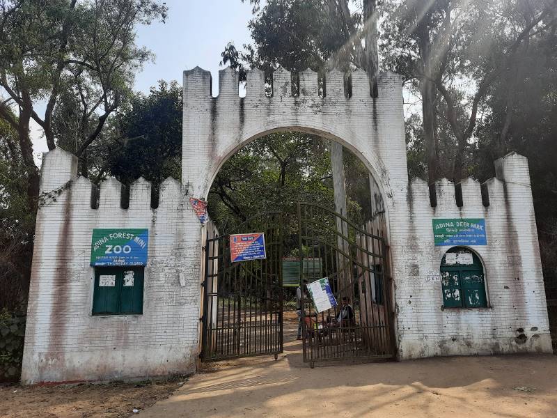 Malda_Adnina_Deer_Park_1