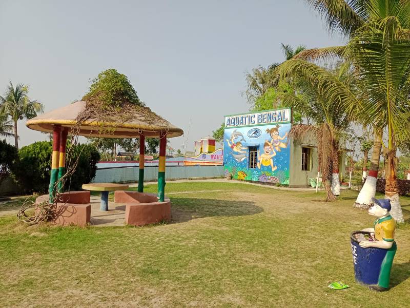 Malda_Aquatic_Bengal_10