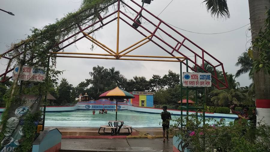 Malda_Aquatic_Bengal_9