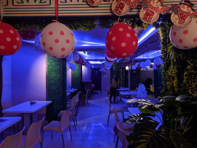Malda_Food_Court_1