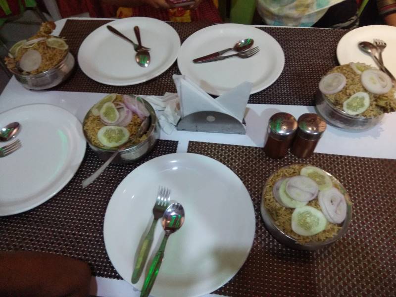 Malda_Food_Court_2