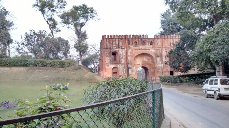 Malda_Gour_Malda_2
