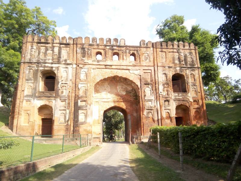 Malda_Gour_Malda_3