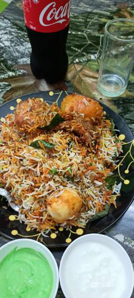 Malda_Lime_Lite_Hotel_&_Restaurant_9