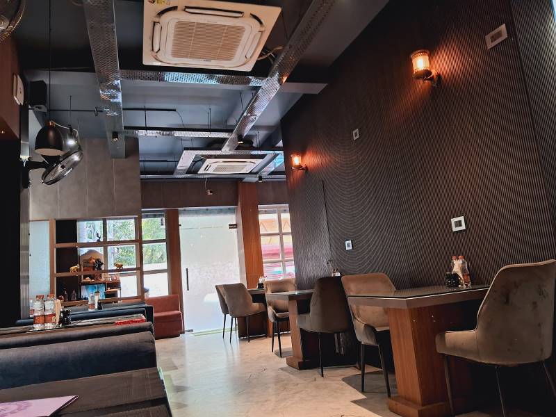 Malda_Mahal_Restaurant_&_Hotel_5