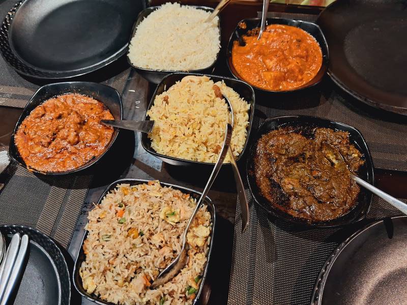 Malda_Mahal_Restaurant_&_Hotel_6