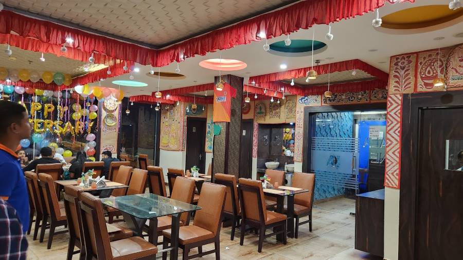 Malda_Masala_Zone_3